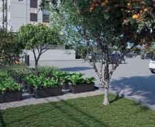 Residencial Porto Lumen