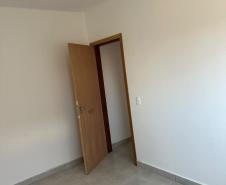 Empreendimento Fernandes 01