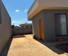 Empreendimento Fernandes 01