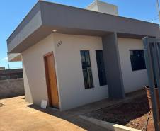 Empreendimento Fernandes 01