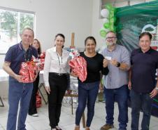 Jandaia do Sul