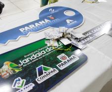 Jandaia do Sul