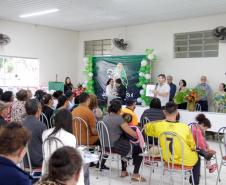 Jandaia do Sul