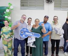 Jandaia do Sul