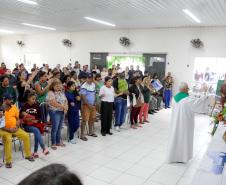Jandaia do Sul