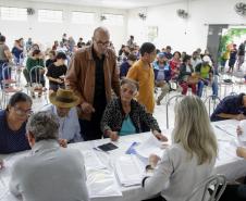 Jandaia do Sul