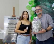 Jandaia do Sul