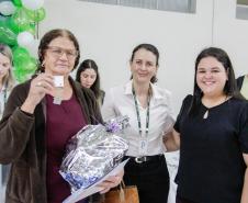 Jandaia do Sul