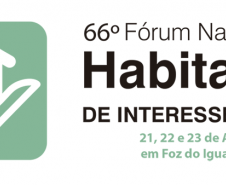 Representantes da Associação Brasileira de Cohabs e Agentes Públicos de Habitação (ABC) estiveram na sede da Cohapar, em Curitiba, para acertar detalhes do Fórum Nacional de Habitação de Interesse Social 2019. Neste ano, o encontro, que está em sua 66.ª edição, acontecerá em Foz do Iguaçu nos dias 21, 22 e 23 de agosto.