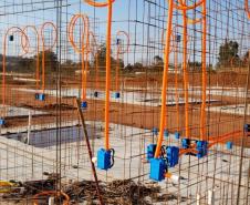 A Cohapar iniciou neste ano a construção das primeiras casas do programa Viver Mais Paraná, voltadas ao atendimento específico de pessoas idosas. Neste 1.º de outubro, data em que se comemora o Dia Internacional do Idoso, a perspectiva é de ampliação dos projetos em todo o estado, que têm o objetivo de levar condições dignas de moradia para a população na faixa da terceira idade.