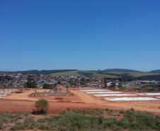 A Cohapar iniciou neste ano a construção das primeiras casas do programa Viver Mais Paraná, voltadas ao atendimento específico de pessoas idosas. Neste 1.º de outubro, data em que se comemora o Dia Internacional do Idoso, a perspectiva é de ampliação dos projetos em todo o estado, que têm o objetivo de levar condições dignas de moradia para a população na faixa da terceira idade.