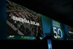 Inovação e inclusão social marcam novos programas habitacionais