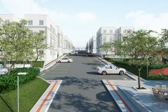 Cohapar abre inscrições para 70 apartamentos em construção em Cambé