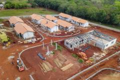 Foz do Iguaçu terá o segundo Condomínio do Idoso do Estado
