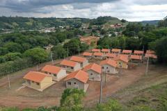 Residencial Itaipu Guaraniaçu