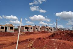 Residencial Marumbi
