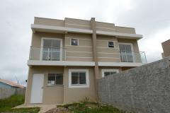 Residencial Recanto das Águas Piraquara