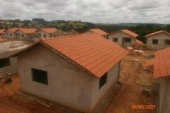 Residencial Vale Verde - Figueira