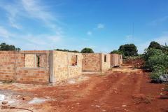 Residencial Maripá I