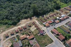 Cohapar e prefeitura negociam ampliação de investimentos para Rio Azul