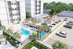 Residencial Terra de Santa Cruz | Paranavaí