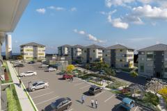 Residencial Manacá I | Maringá