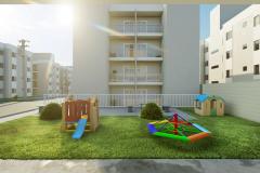 Residencial Vitória | Marialva