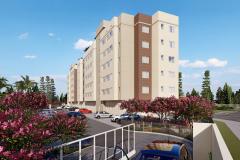Vivah Ecoville | Curitiba