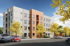 Residencial Porto Iguaçu | Araucária