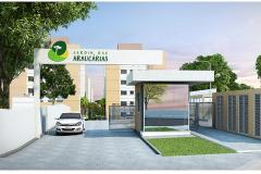 Residencial Jardim das Araucárias