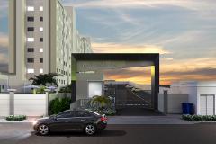 Residencial Moline
