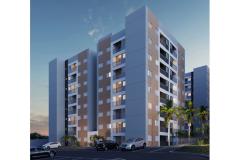 Residencial Solar das Laranjeiras