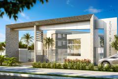 Residencial Pontal da Serra