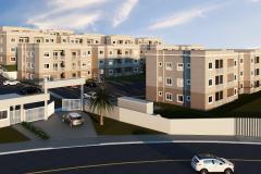 Residencial Vale Verde