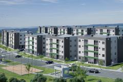 Residencial Mestre - San Donato