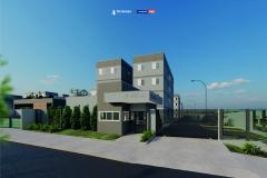 Residencial Monte Carlo