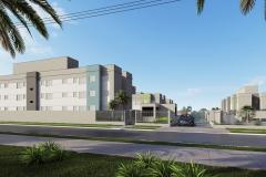 Best Life Residence