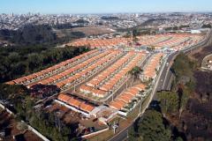 Casa Fácil Paraná: valor de entrada para financiamentos residenciais sobe para R$ 20 mil