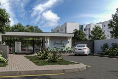 Residencial Omaha 