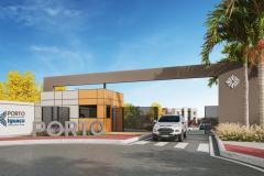Residencial Porto Iguaçu