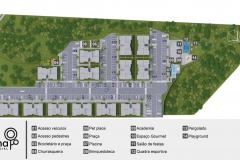 Viena Residencial