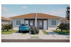 Condominio Residencial Tulipa