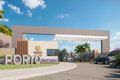 Residencial Porto Carvalho