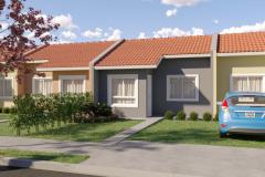 Residencial Vivere