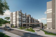 Peruggia Empreendimento imobiliário SPE LTDA