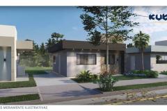Residencial Villagio ll