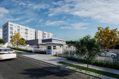 Residencial Forest Hill