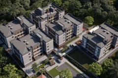 Residencial Fellini