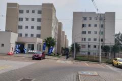 44 Famílias de Ponta Grossa Realizam o Sonho da Casa Própria, sendo 10 com recursos do Estado (subsídio) para entrada.