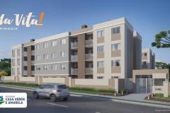 Residencial La Vita